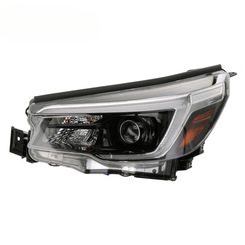 Applicable to Subaru Forester 2021 headlamp assembly 84002SJ470 84002SJ471 84002SJ460