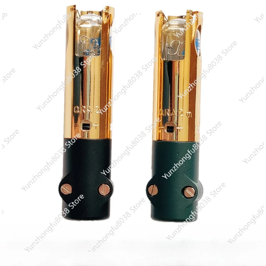 

QRA2 detector UV probe QRA2M boiler burner fire detector photoelectric eye