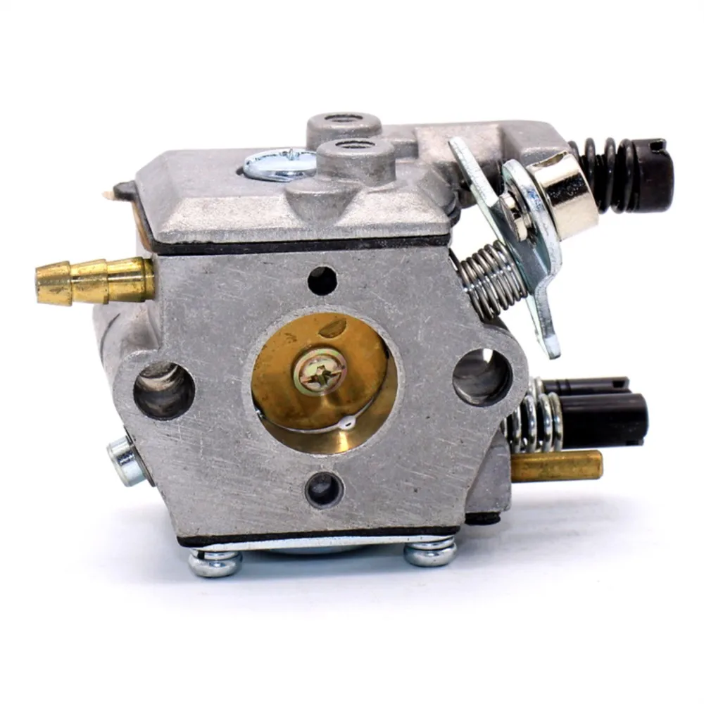 Hot sale 35 36 37 38 40 Carburetor for Oleo-Mac Sparta 35 36 37 38 40 43 44 Chainsaw Trimmer spare parts carburetor carb