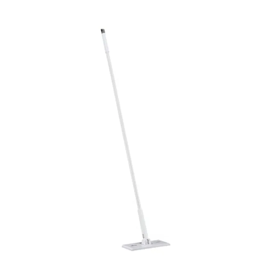 Cleaning Appliance Bundle PowerVac 9000 Vacuum + ThunderMop 3000 Mop, Corded High-Suction Stick Vacuum with Dual Filters and St view 6