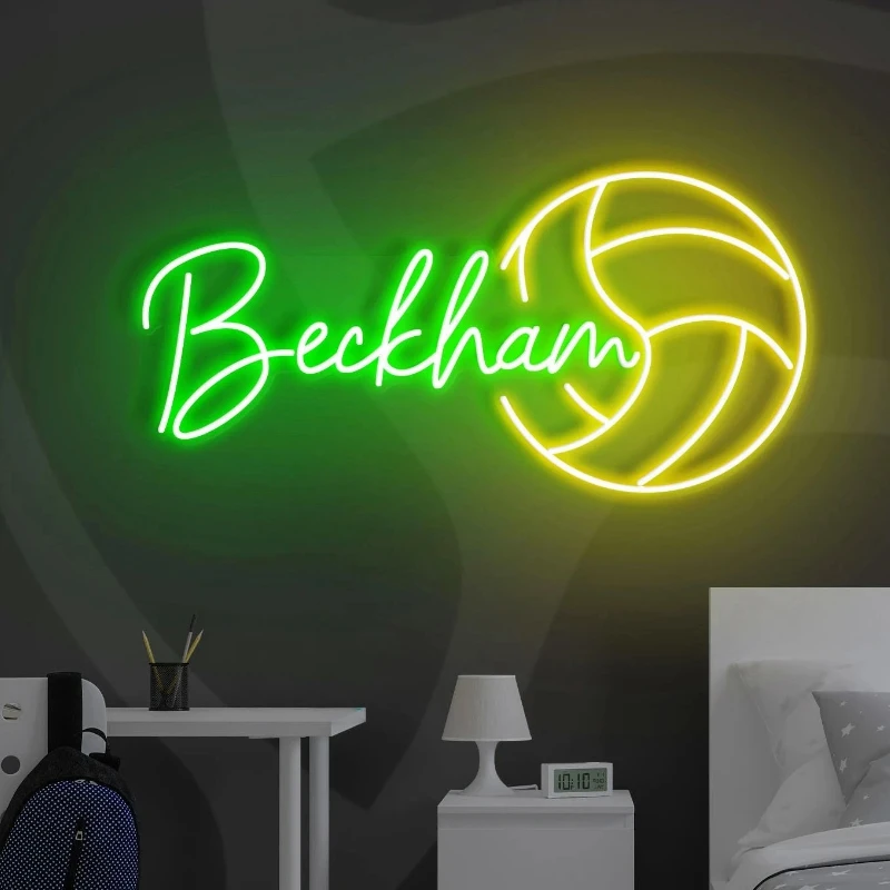 

Пользовательские светодиодные неоновые вывески Неоновые настенные рисунки для студии, гостиной, ресторана, спальни, гостиной, свадьбы, дня рождения, кафе-бара, декора магазина