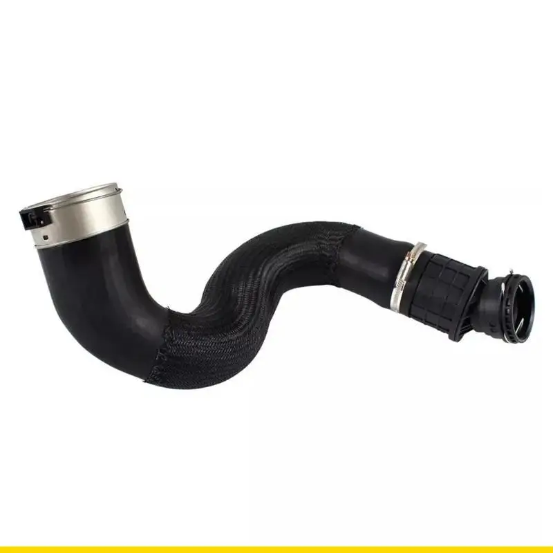 

SZCH Turbocharger Tube 84498032 Liquid Water Hose Return Pipe Hose For Terrain 1.5L 2018-2022