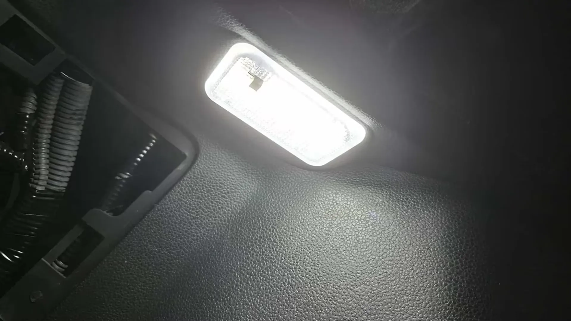 Neue hochwertige Teile Kofferraumleuchte 36210-54G20 für Suzuki SX4 Swift Liana Escudo New Vitara SX4 S-cross – Detail 10
