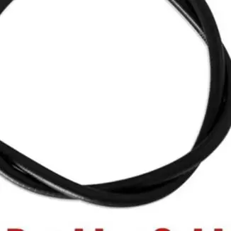 

3Pcs Engine Hood Release Cable For BMW For E46 For 320i 323i 325i 328i 330i For M3 Front Rear Center Latch Wire OEM 51238208442