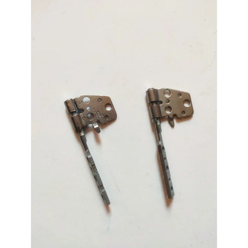 

New for SAMSUNG 730XBE NP730XBE 730XBV hinges L R