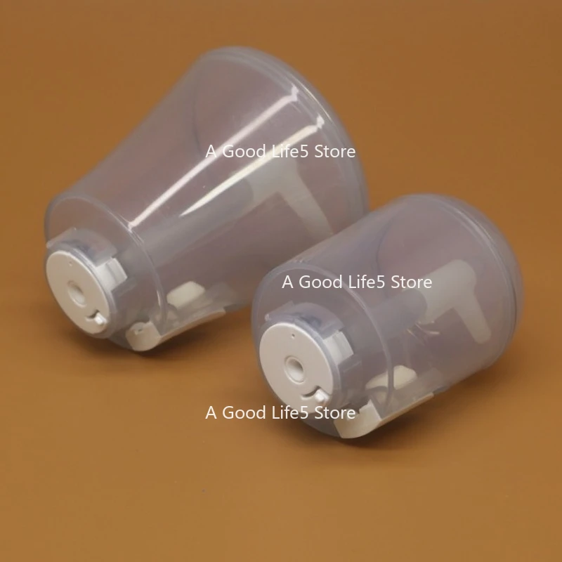 

Подходит для Philips STH7030 Platinum Scepter, портативного, подвесного железного резервуара для воды, аксессуаров