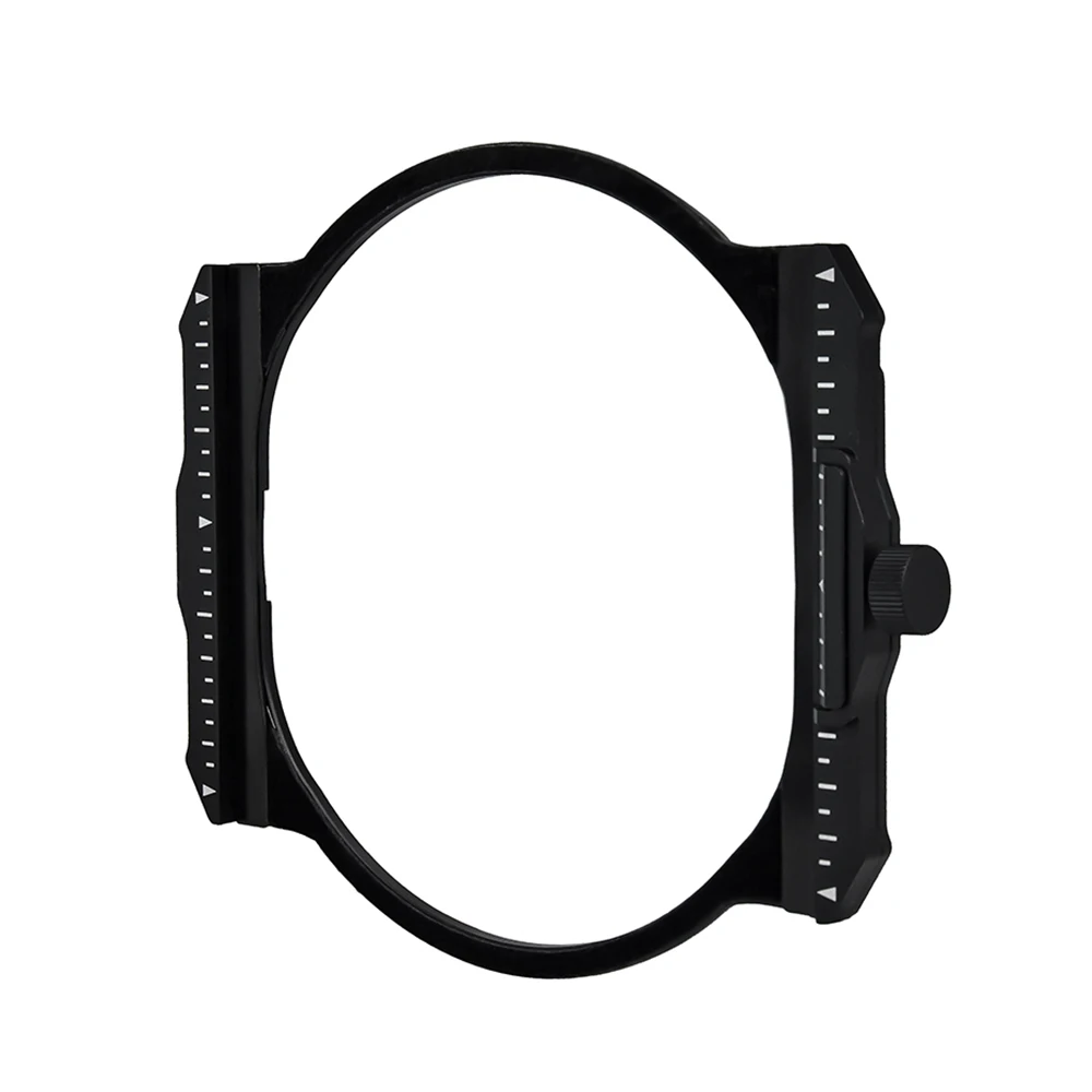 H&Y RevoRing Swift Camera Lens Magnetic 100mm Filter Holder Only For Swift System