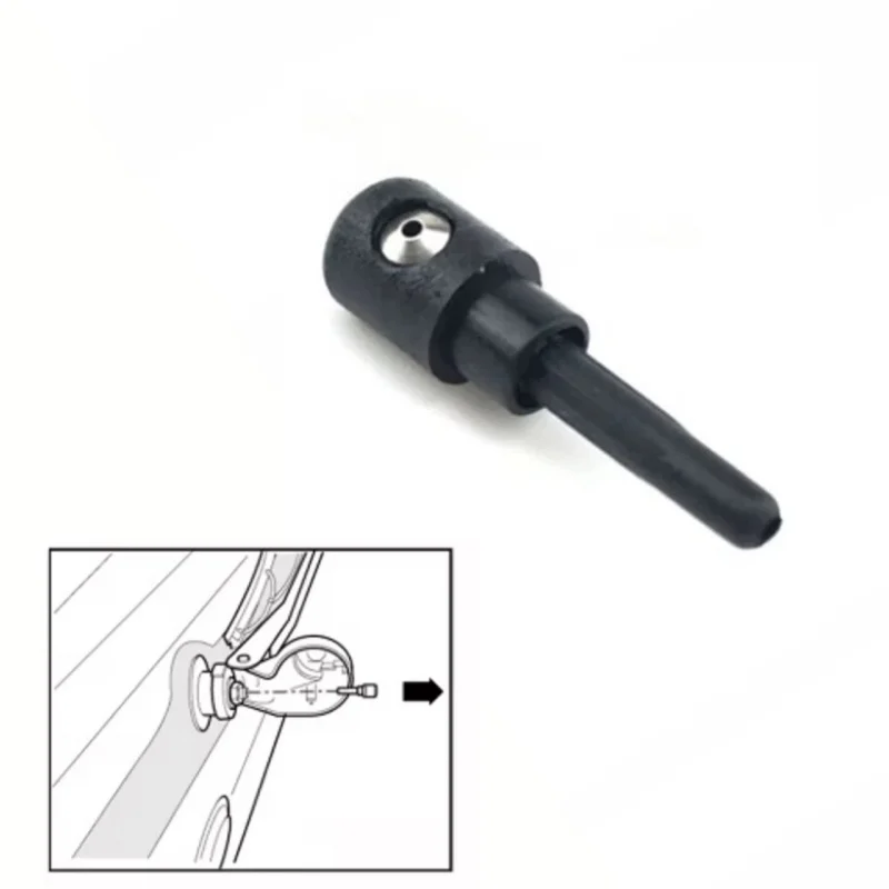 

Rear Washer Nozzle Jet 7194798 67637194798 For Bmw Mini 1 Series Windscreen Wipers Parts Car Accessories