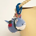 Palamute