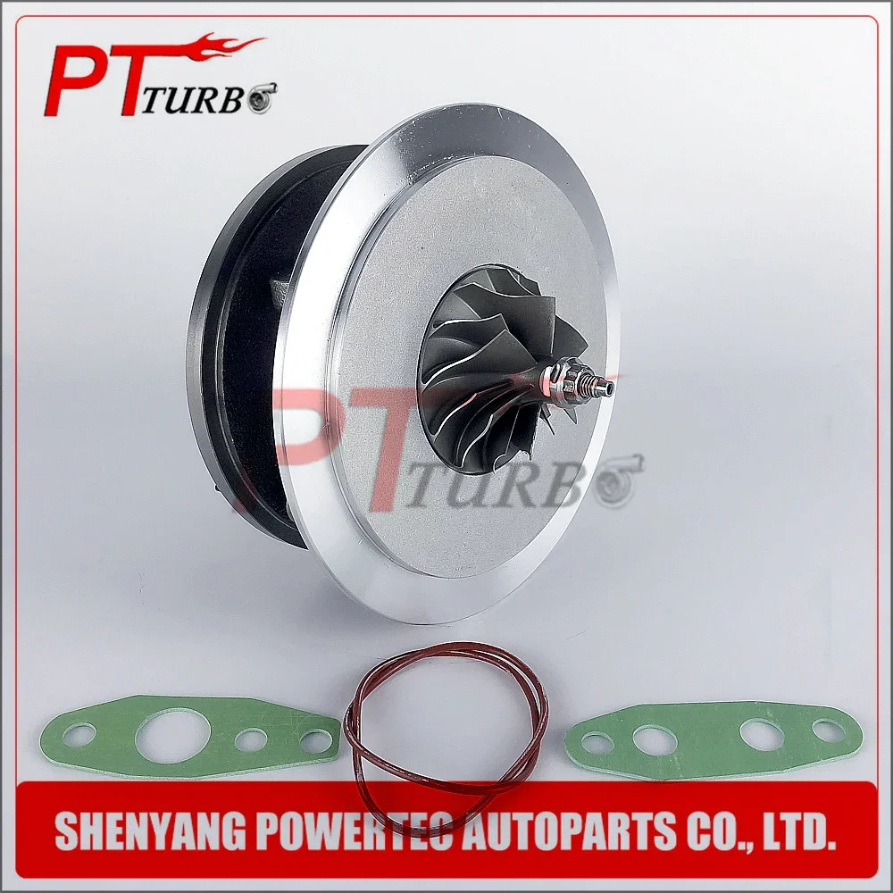 

Turbolader Chra 774833-5001S 8200673417D 774833-0002 774833-5002S for Renault Koleos 2.0DCi 173HP 127Kw M1DK 2009- Engine Parts