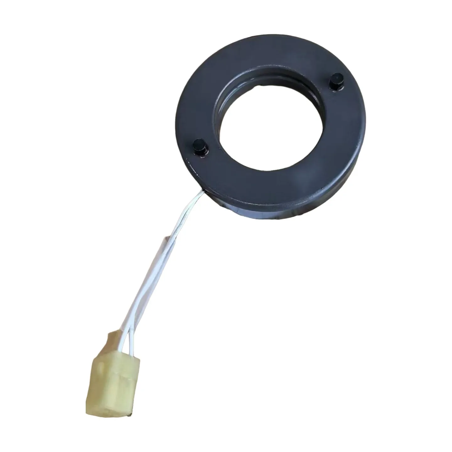VVT Timing Solenoid for Infiniti Engines Camshaft Control Intake/Exhaust Variable Valve Timing OE 23795JK21A