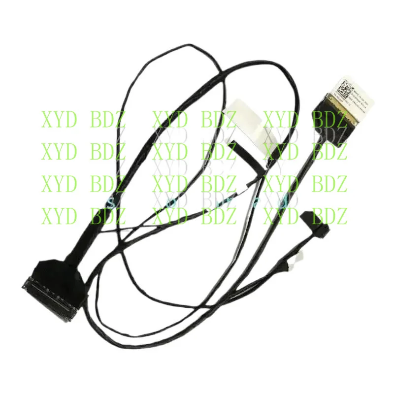 Cd Lcd Led Screen V…