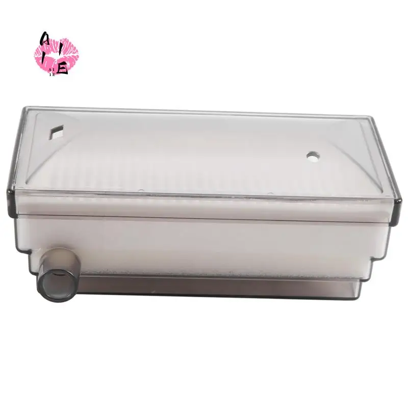 

A11E-Filter Replacement Accessories For Everflo 5L Oxygen Generator Machines