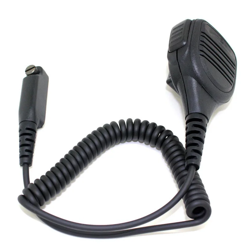 防水ip54マイクリモコン付きスピーカーとリモコン付きキャンピングカー用紫stp-8000stp9000stp-9000