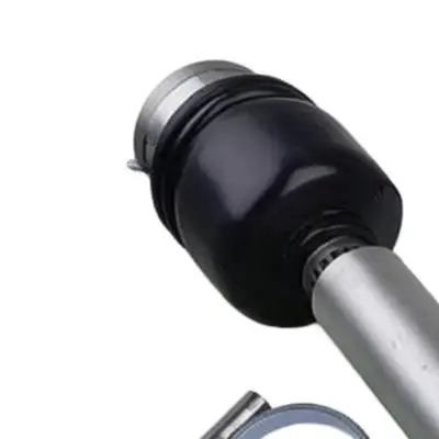Self Propelled For Lawn For Mower Drive Shaft for Honda For HRA216 HRC216 HRC216K1 HRJ216 Replacement Component