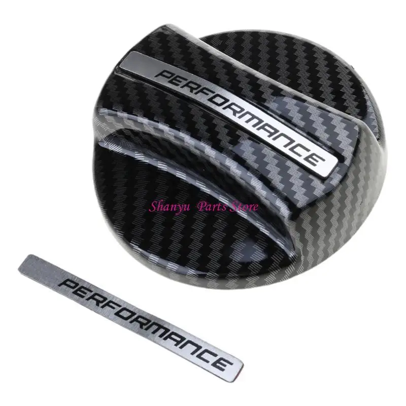 

Автопартаменты Топливные баки Caps 16117222391 Легкая установка топливные баки для G80 G06 G07 G42 G16 F82 F20 F21 F83 R6FB