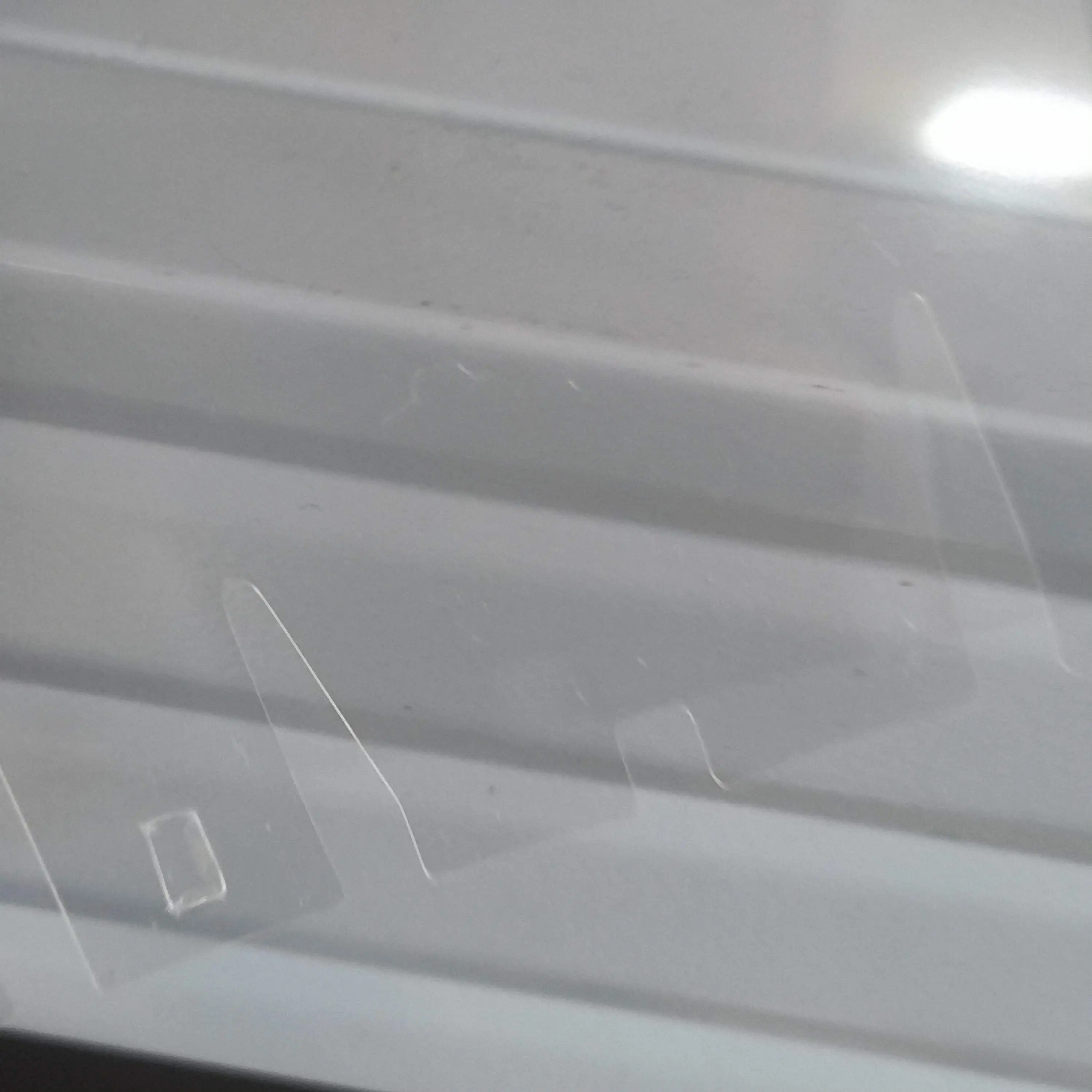 1X 1575717 1693191 … - image