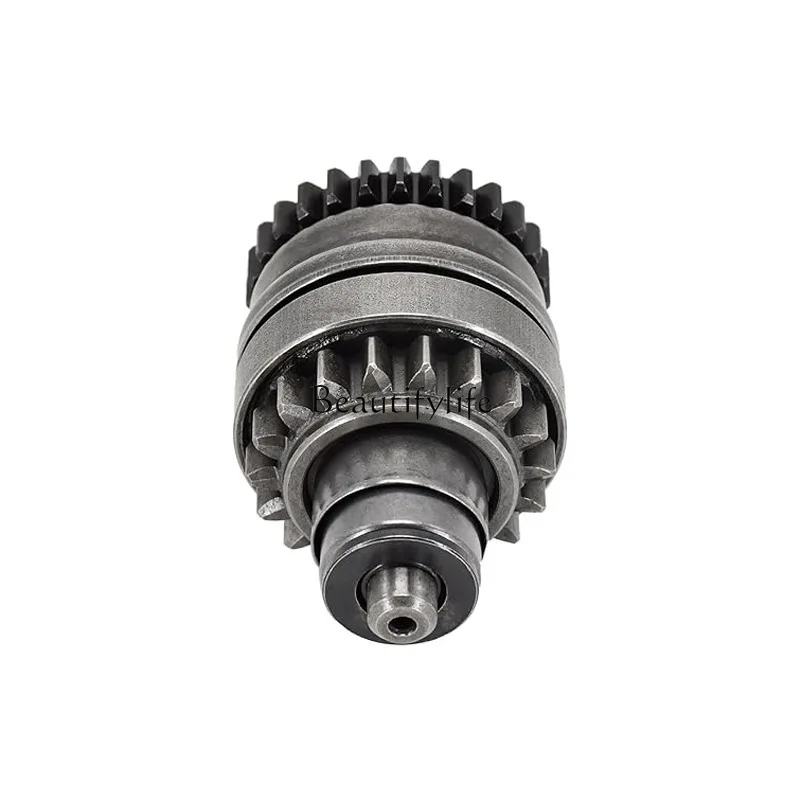

55140026000 55140026100 unidirectional for 200 250 300 motorcycle accessories