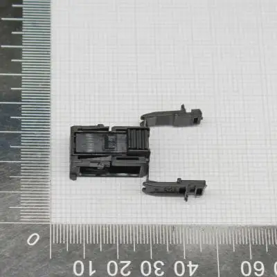 5Pcs/Lot 98192-0001…