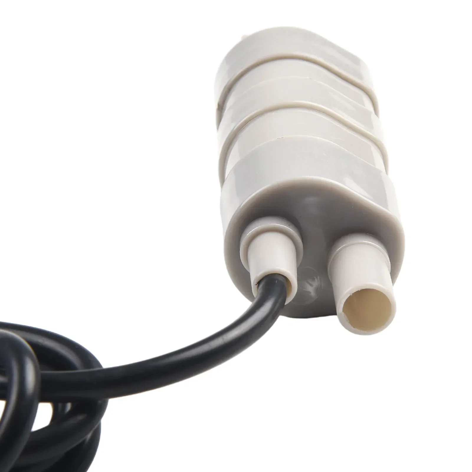 

1000л/ч 12 В погружной водяной насос для садовых разбрызгивателей газон дом на колесах пруд многофункциональный насос садовые принадлежности