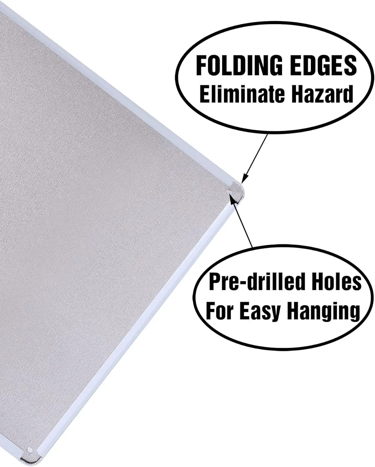 علامات سيجو، خشب حطب للبيع مع علامة جرافيك، 12 × 18 بوصة، عاكس EGP.063 قصدير، مقاوم للبهتان، صنع في الولايات المتحدة الأمريكية #4