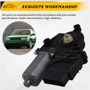 10 best sales r32 mk4 - №10