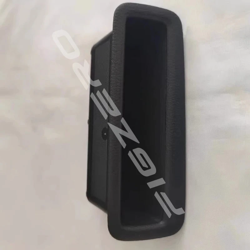 Tailgate Inner Handle Trunk Trim Cover Latch for Lexus NX200T NX300h Brand New Genuine