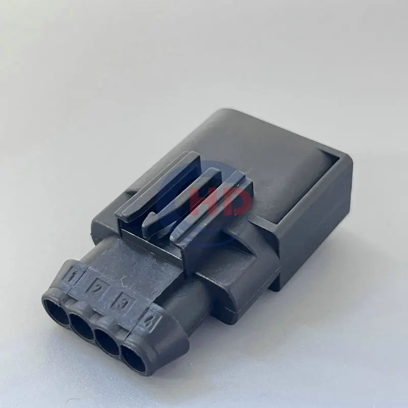 1-20-комплектов-4-контактных-катушек-устройств-датчиков-hd048-35-11-50290698