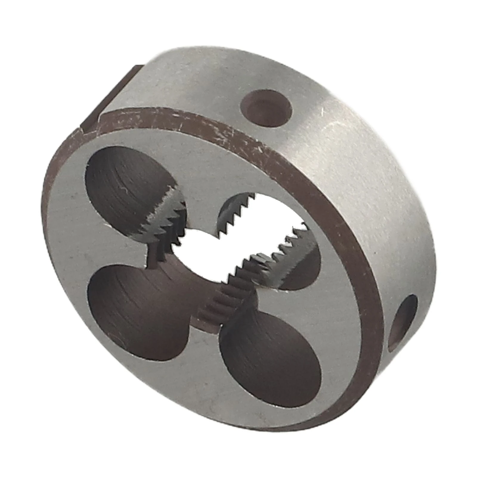 

Die Tap Woodworking Tools HSS 61mm Manufacturing Metalworking Metalworking Supplies Right Hand Tap High Quality