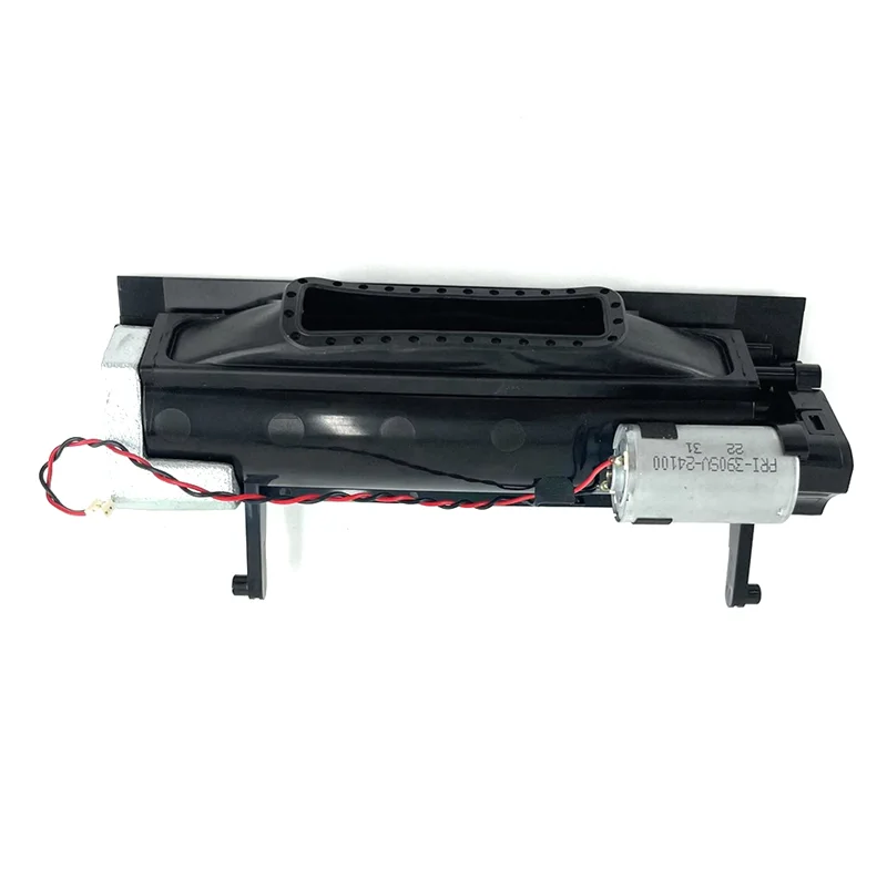 

Roller Brush Motor And Gearbox For Dreame L10s Prime/L10s Pro Vacuum Cleaner Accessories