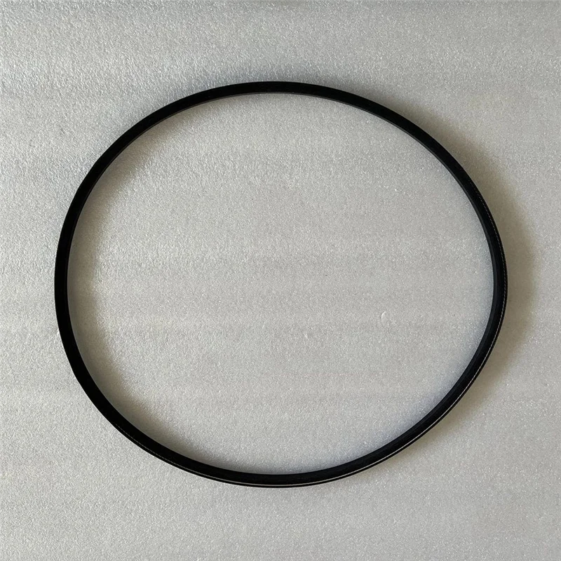 

A96E-Electric Steering Rack Pinion Gear Belt 99367-K1620 99367K1620 For Toyota LAND CRUISER PRADO Timing Belt