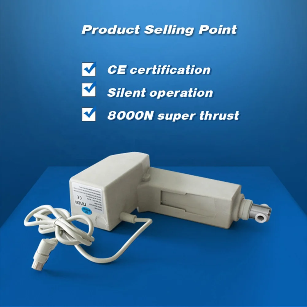 be  auty Spa Furniture Massage Multipurpose 2-Sections Electric Massage Facial Table Treatment Eyelash Bed