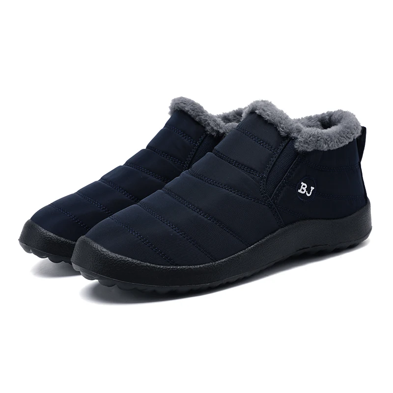751dark blue