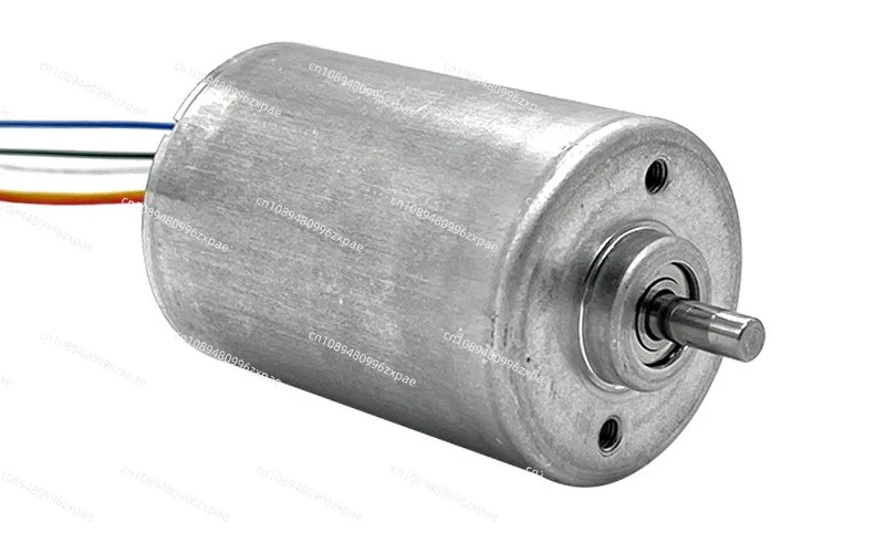 4260 brushless motor, power tool lawn mower micro motor, high power torque DC brushless motor