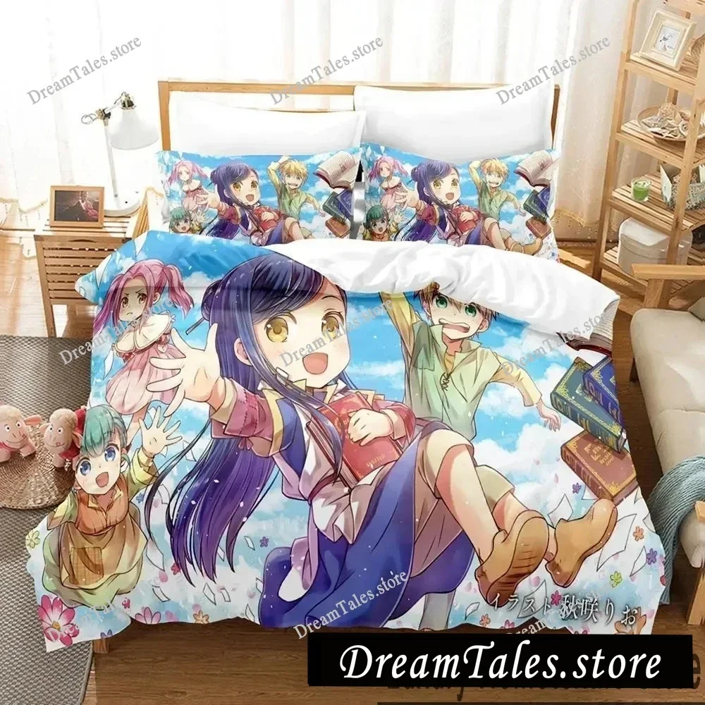 

3D Print ARK Genesis Game Bedding Set Boys Girls Twin Queen King Size Duvet Cover Pillowcase Bed Boys Adult Home Textileextile