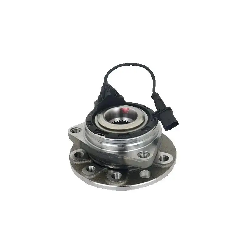 

513191 12796081 1603243 1603255 1603294 1603295 93171495 93175327 93178661 93186387 93186388 Подходит для Сенова СС 2015-2015 гг.