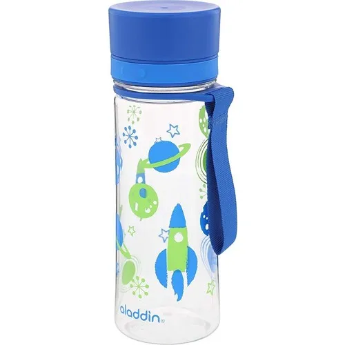 Aladdin My First Aveo Child Water Bottle 0.35 L