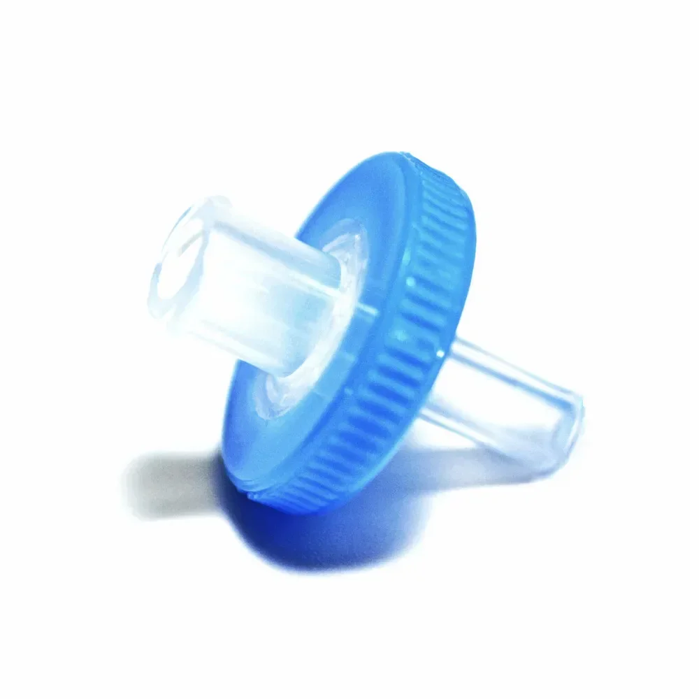 Syringe Filter Mce …