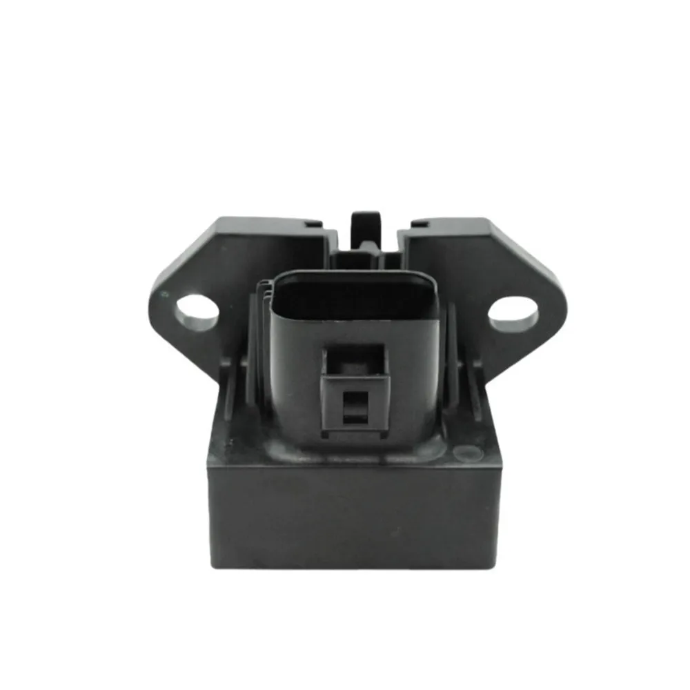 Fuel Pump Drive Module 8U5Z9345B AA8Z9345A 601-225 AA8Z9D370B for Ford F-250 F-350 F-450 Super Duty Mazda Lincoln 3