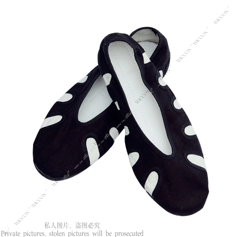 2024 New Game Black Cos Myth Cosplay Costume Shoes Wukong Mi Taoist Halloween Party Comic-Con Characters Role Play Adult Mask