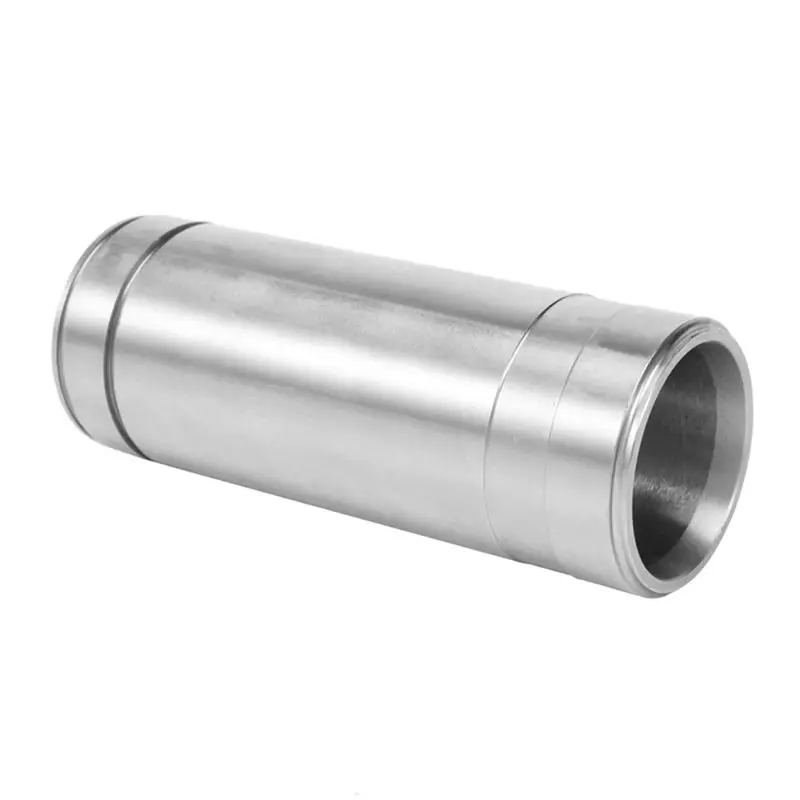 ABHI-Paint Sprayer Inner Cylinder Sleeve 249121 For II7900 GH200 200HS