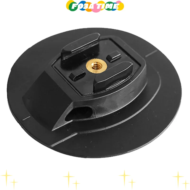 

Держатель для камеры для доски для серфинга, каяка, ПВХ, фиксированная подставка для камеры доски для серфинга, основание для крепления камеры для доски для серфинга, уличные аксессуары