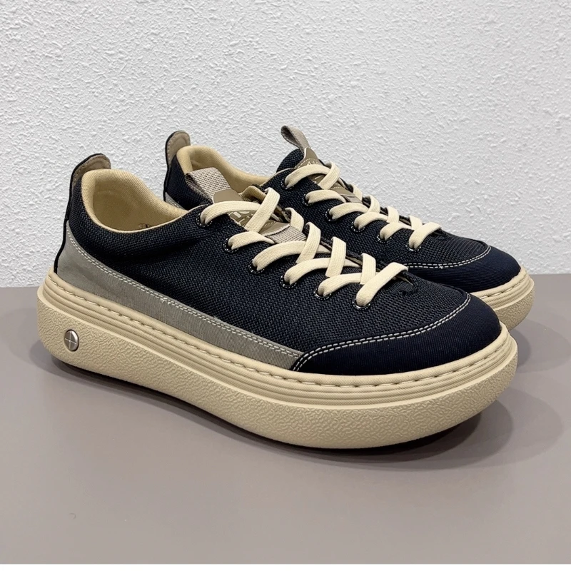 

Новая модная мужская повседневная обувь, модная мужская спортивная обувь с низким берцем, Нескользящие кроссовки Tenis Masculino, обувь для отдыха, прогулок, треккинга