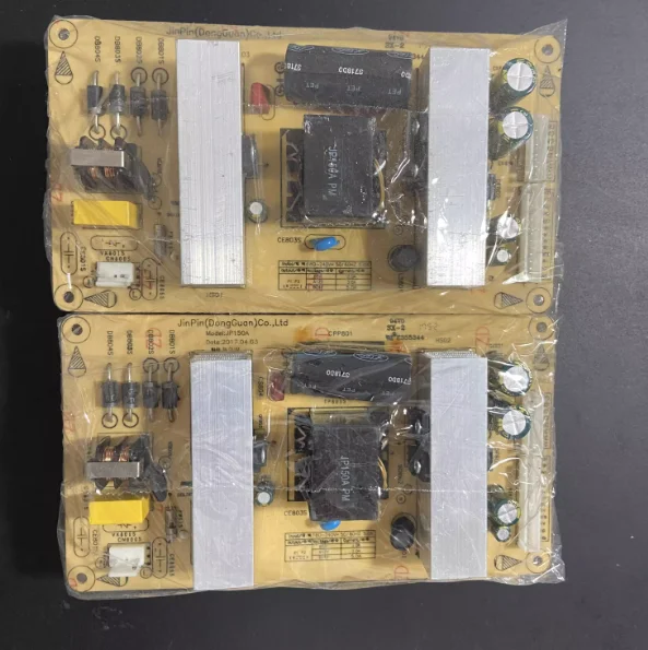 

Power Supply Board JP150A JP180A 180B Advertising Machine Game Machine