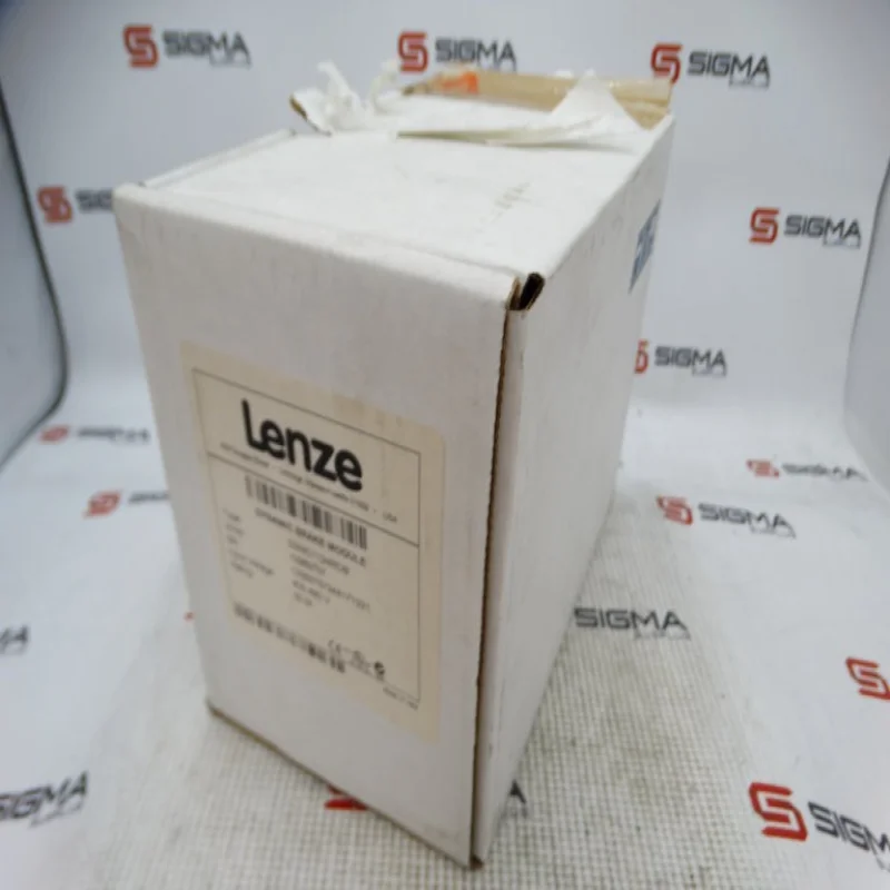 New Original Ready Stock ESMD1124RDB RESISTOR