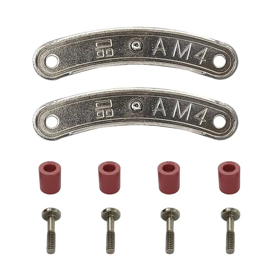 Magnethalter Q / Q-Pro Nachrüsten | Ersatzteile Magnethalter Q / Q-Pro Nachrüsten | Ersatzteile