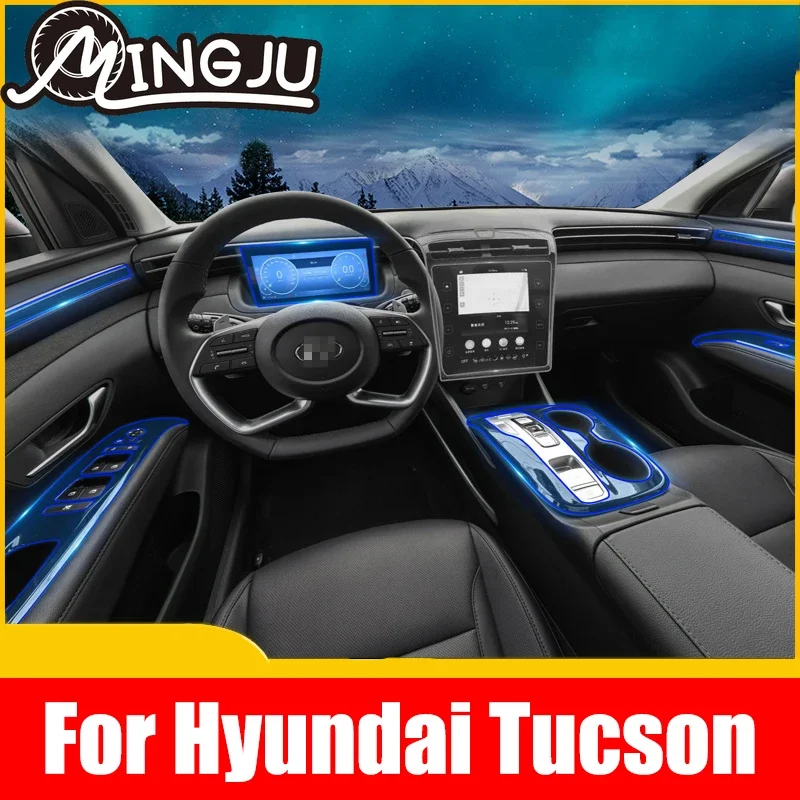 Instrument Navigati…