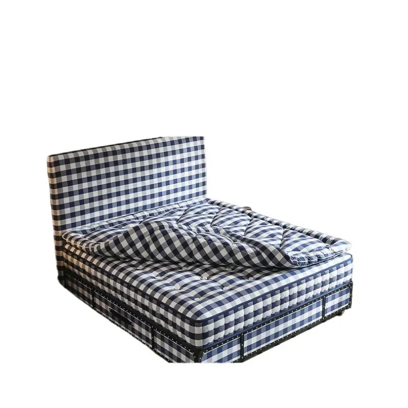 

Handmade mattress home mute