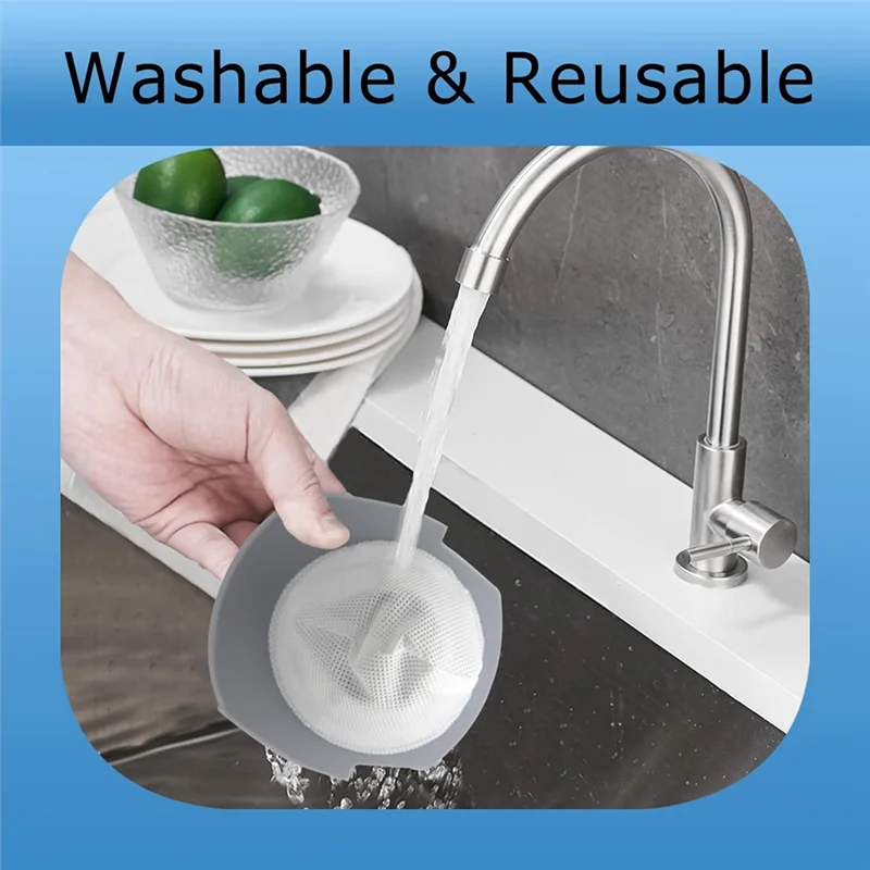 مرشحات A13I-2Pack 2610 2611 لسلسلة Bissell 3-In-1 Turbo Lightweight Stick Vac 2610، مقارنة بالبديل 1620624 #2