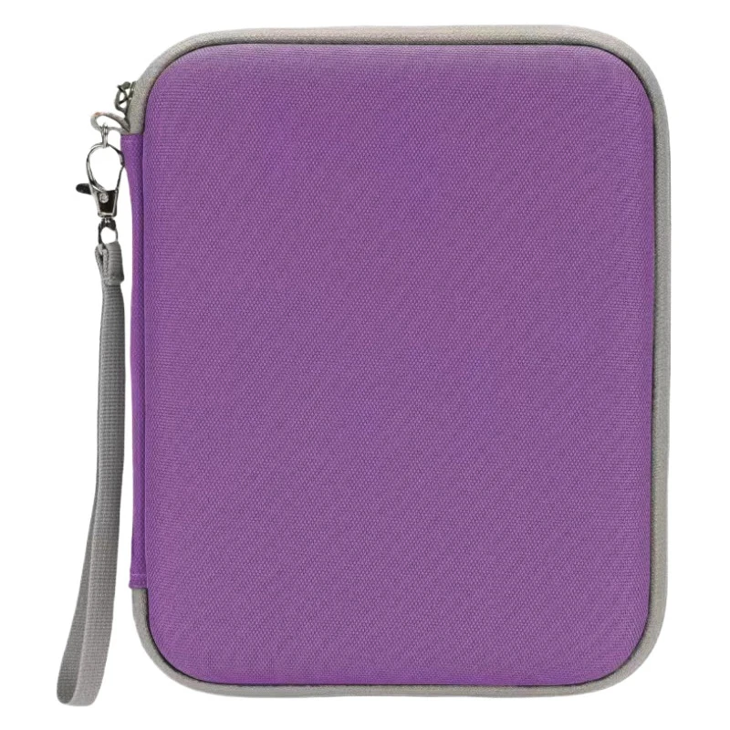 Thumbnail 4 - #22 New Collectibles Arrivals